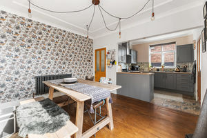 Photo 4- click for photo gallery